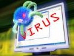 Cách diệt VirusBye