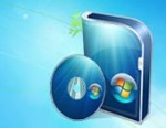 Tối ưu Windows XP với Seven Remix XP 2.2