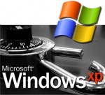 Hack mật khẩu Admin trong Windows XP từ User thường