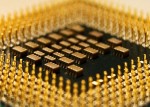 Xuất hiện chip ‘khủng’ tăng tốc độ máy tính lên 20 lần