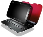 Những công nghệ laptop lên ngôi năm 2010