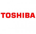 Trung tâm bảo hành laptop Toshiba, SỬA CHỮA LAPTOP TOSHIBA