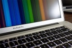 Apple sẽ cải tiến cho dòng MacBook Pro trong năm tới