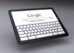 Máy tính bảng Google Nexus: Còn cơ hội?