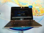 Intel sẵn sáng giúp nhiều công ty phát triển ultrabook