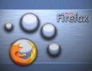 Firefox 8 “lên đời”, Firefox 10 bất ngờ lộ diện