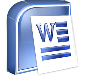 Tìm hiểu về Section trong Microsoft Word 2010