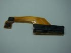 Cáp Màn Hình, Cáp HDD, WC Cho Dòng ASUS