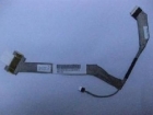 Cáp Màn Hình, Cáp HDD, WC Cho Dòng TOSHIBA