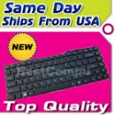 BÀN PHÍM KEYBOARD SONY VAIO VGN N SERIES