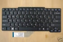 BÀN PHÍM KEYBOARD SONY VAIO VGN SR SERIES