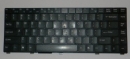 BÀN PHÍM KEYBOARD SONY VAIO VGN SZ SERIES