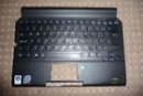BÀN PHÍM KEYBOARD SONY VAIO VGN TT SERIES