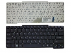 BAN PHIM LAPTOP SONY/Sony FW Series