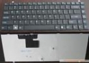 BÀN PHÍM KEYBOARD SONY VAIO VGN FZ SERIES