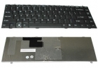 BAN PHIM LAPTOP SONY/Sony FZ Series