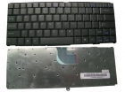 BAN PHIM LAPTOP SONY/Sony GR, GRS 14.1 Series