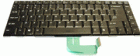 BAN PHIM LAPTOP SONY/Sony GRT Series