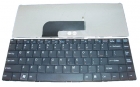 BAN PHIM LAPTOP SONY/Sony N Series, 7xxx Series