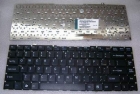 BAN PHIM LAPTOP SONY SR Series