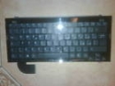 BÀN PHÍM KEYBOARD SONY VAIO VGN TZ SERIES