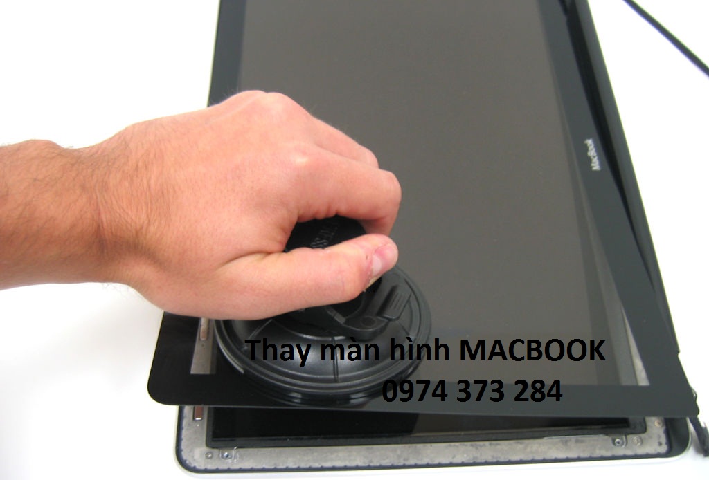 Thay man hinh macbook pro lcd glass repair 300x203 SỬA CHỮA IMAC UY TÍN LẤY NGAY TẠI HÀ NỘI