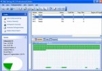 O&O Disk Defragment 8.5 Professional --