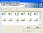 Farstone VirtualDriver --