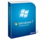 Tải bộ cài đặt Windows 7 Professional miễn phí