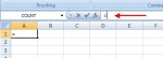 MS Excel - Bài 6: Tính toán trong Excel