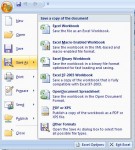 MS Excel - Bài 3: Làm việc với Workbook