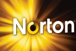 6 tháng miễn phí bảo vệ máy tính với Norton Antivirus 2012
