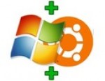 “Lột xác” để biến Windows thành… Linux