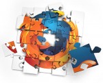 Chữa bệnh “ngốn” RAM cho Firefox