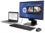 HP tiếp tục giới thiệu một loạt sản phẩm mới