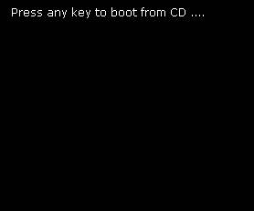 HƯỚNG DẪN CÀI ĐẶT WINDOWS 2000 PROFESSIONAL