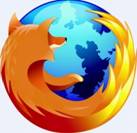 Firefox (FF) --