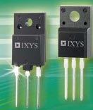 Thyristor